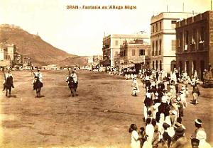 Images d'Algerie 142